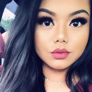 Meet your Posher, Karah